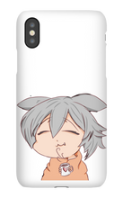 Case na iphone'a