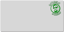 the_dylh0le XXL Gaming Mousepad
