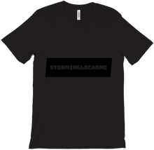 storminglocarno T-Shirts