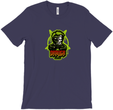 Zombie Tee