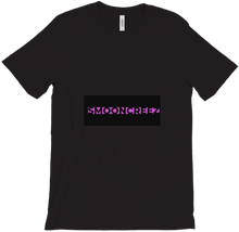smooncreez T-Shirts