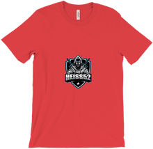 heiss52 T-Shirts
