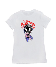tshirt-women