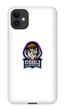 New Design Iphone Case