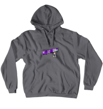 waynenmads Hoodies (No-Zip/Pullover)