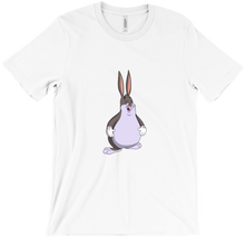 Big Chungus T-Shirts