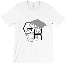 Golden Holden Stealth t-Shirt