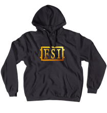 fsi_bigshep Hoodies (No-Zip/Pullover)
