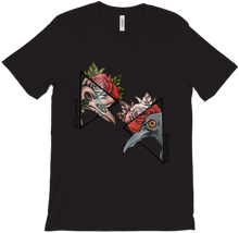 D&Z T-Shirt