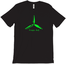 Props Out T-Shirts
