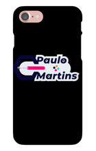 Capa para Iphone