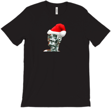 gamrlich T-Shirts