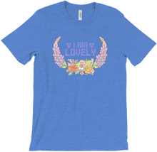 Lovely Tee