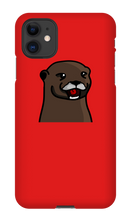 pabro_  Iphone Hoesje