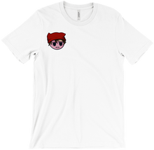 Bruh Mochi T-Shirts