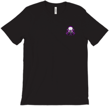 MIDAS Skull T-Shirts
