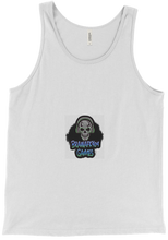brainafk404 Tank Top
