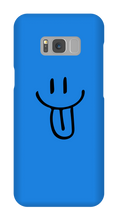 riderty Samsung Phone Cases