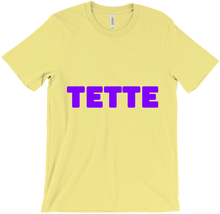 lorenpie T-Shirts
