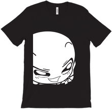 chrone_co T-Shirts