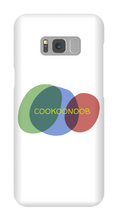 Cookoonoob Samsung Phone case