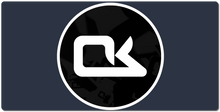 okpapi XXL Gaming Mousepad