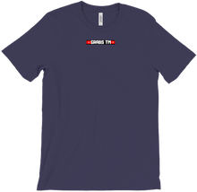 grabstm T-Shirts