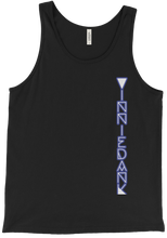 vinniedank Tank Top