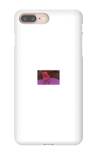 sophieloveme iPhone Phone Cases