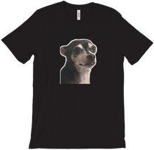 Biscuit T-Shirt