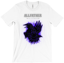Allfather-Shirt