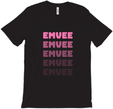 theeemvee T-Shirts