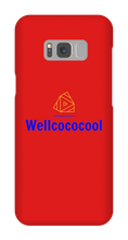 note ten plus case