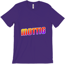 MOTTIG