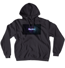 taruxy Hoodies (No-Zip/Pullover)