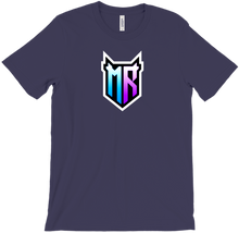 Mr Outro Logo T-Shirts
