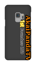 Founders Samsung Phone Cases