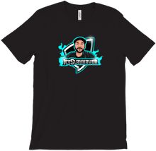 iceslayhaven T-Shirts
