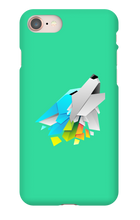 iPhone Cases Awoo