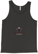 infamoustrixsta Tank Top