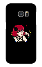 raenbou Samsung Phone Case