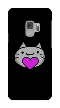 Love Samsung Phone Cases