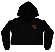 hoodie-women-cropped Heart