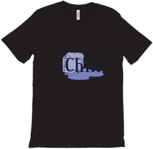 Chill T-Shirts