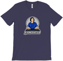 xxoneshot69 T-Shirts