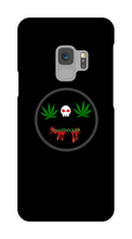 death0328 Samsung Phone Cases