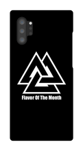 FotM Samsung Phone Cases