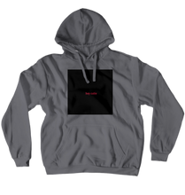 classic hey cutie Hoodie