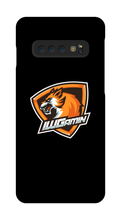 iwgamin Samsung Phone Cases