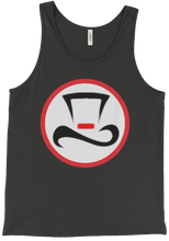 justjoshinentertainment Tank Top